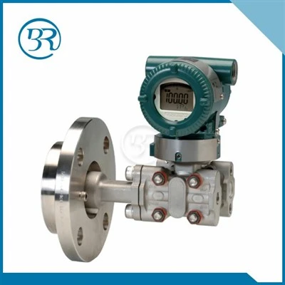 Eja210e Yokogawa