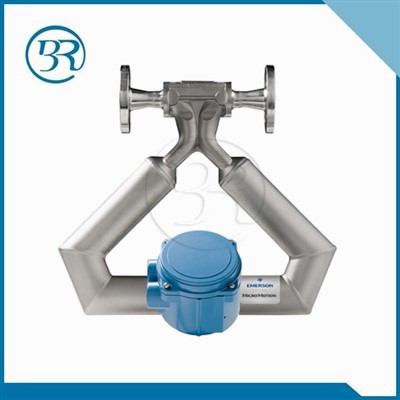 Mikro   pohyb   CMF100